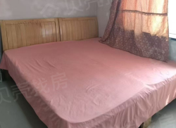 整租·科贸公寓 1室0厅 北_科贸公寓租房