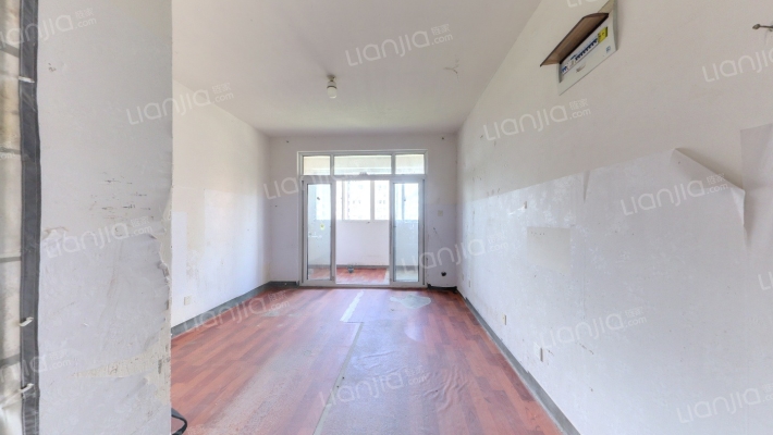 古春苑二手房实景图