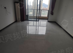 整租·汇豪锦园 3室2厅 南_汇豪锦园租房