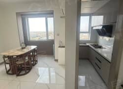 整租·山伟学府花园 1室1厅 西北_山伟学府花园租房