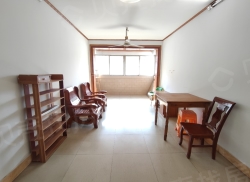 整租·同庆小区南苑 2室2厅 西南_同庆小区南苑租房