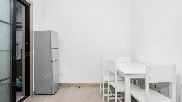 丰庄十二街坊二手房实景图