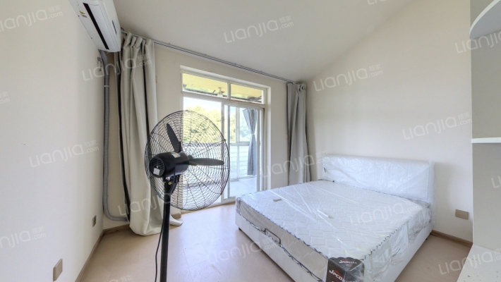 培风小区200号二手房实景图