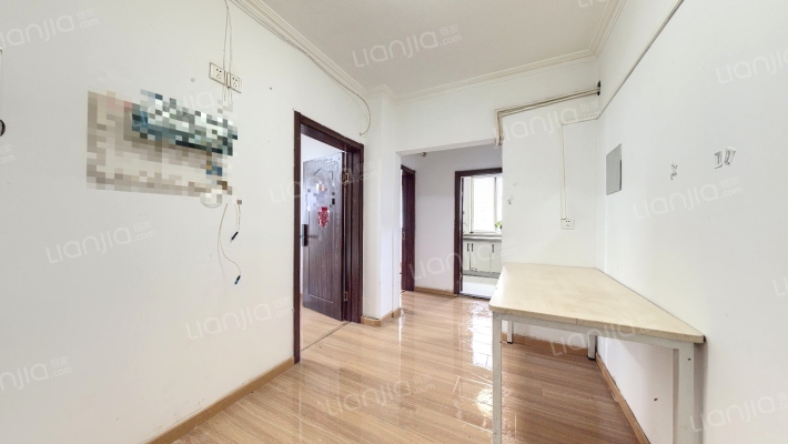 关东店南街二手房实景图