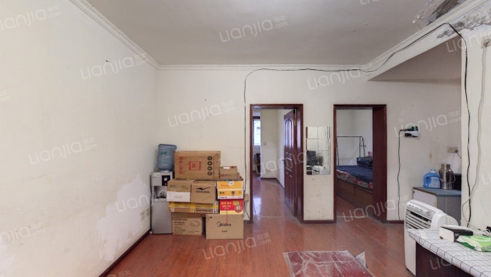 田家巷18号二手房实景图