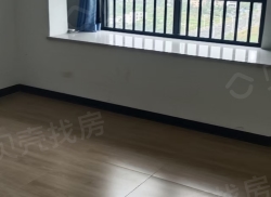 整租·电白雅居 2室1厅 东_电白雅居租房