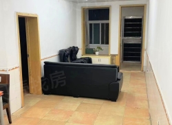 整租·天马小区 2室2厅 南/北_天马小区租房