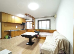 整租·振兴街 1室1厅 南_振兴街租房