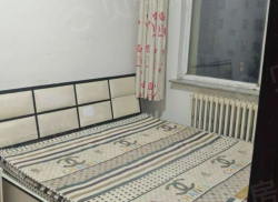 整租·翠堤东郡小区 2室1厅 南_翠堤东郡小区租房