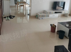 整租·御景名城 3室2厅 南_御景名城租房