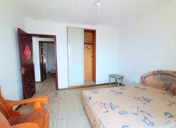 整租·天惠·爱丁堡公馆 2室2厅 南/北_天惠·爱丁堡公馆租房