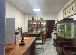 整租·汇丰·海斯顿公园 1室0厅 南_汇丰·海斯顿公园租房