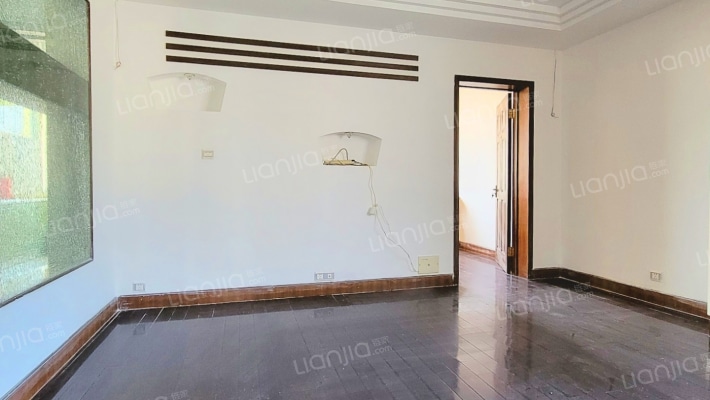 板仓公寓二手房实景图