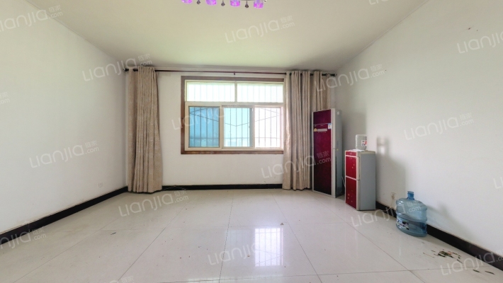 申店供销社小区二手房实景图