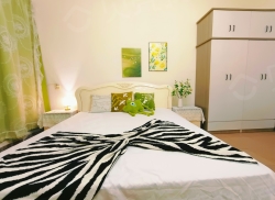 整租·柳工生活南区 3室2厅 南/北_柳工生活南区租房