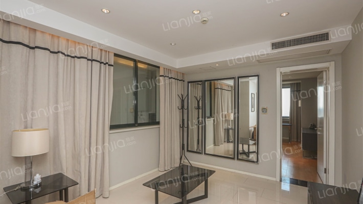 浦建727二手房实景图