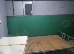 整租·君欣恒瑞商住小区 2室1厅 东南_君欣恒瑞商住小区租房