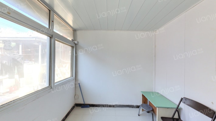 吉安所左巷二手房实景图