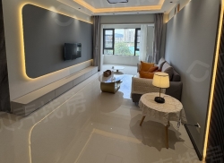 整租·大理雅美湾 2室2厅 南/北_大理雅美湾租房