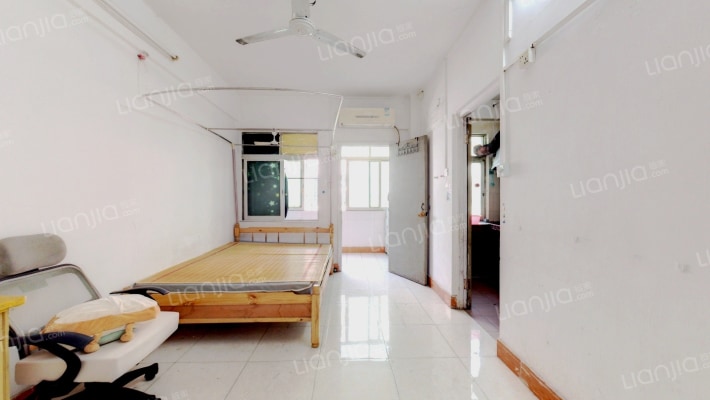 百兴苑二手房实景图