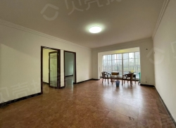 整租·联盟鑫城 3室1厅 南_联盟鑫城租房