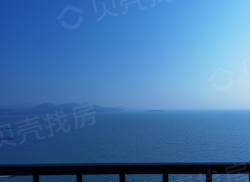 整租·维港湾花园 4室2厅 东南_维港湾花园租房