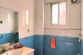 名园新苑住宅楼 2室1厅 南