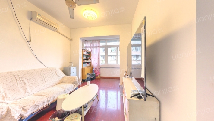 华光小区二手房实景图