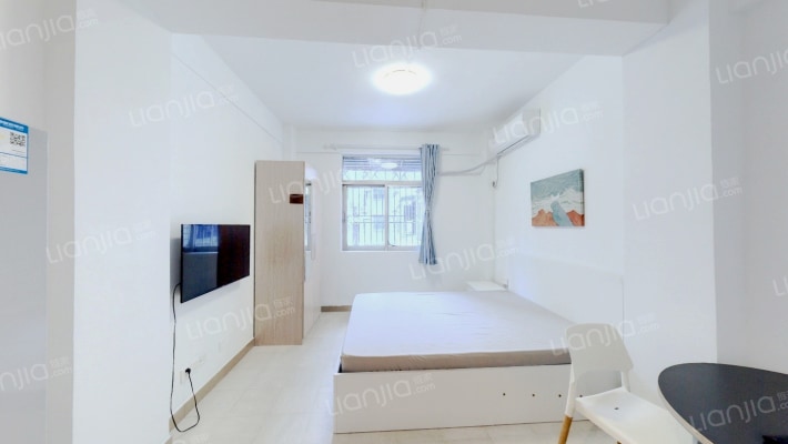 凯丰花园综合楼二手房实景图