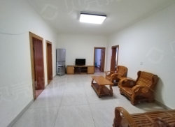 整租·庞家巷54号 3室2厅 东南_庞家巷54号租房