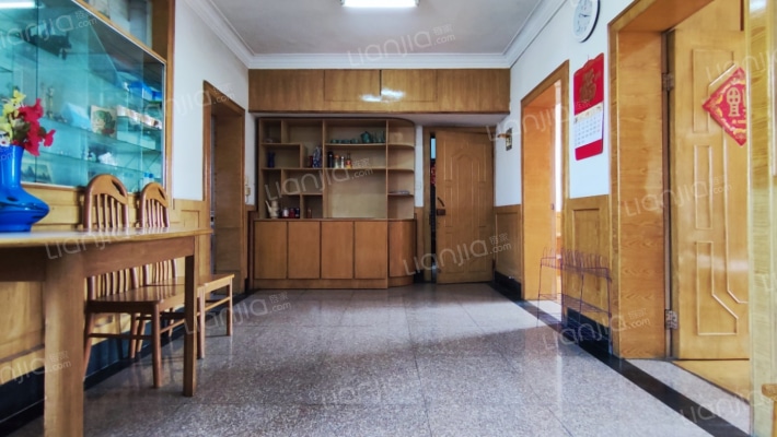 上元大街86号二手房实景图