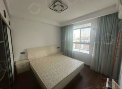 整租·嘉荟新城东区 2室2厅 南_嘉荟新城东区租房