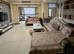 整租·万霖钱丰 3室2厅 北_万霖钱丰租房