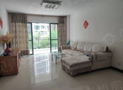 整租·碧园•印象桂林 3室2厅 南_碧园•印象桂林租房