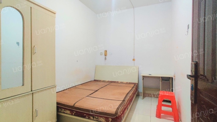 恒山苑二手房实景图