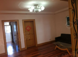 整租·阜纺东村 2室2厅 南_阜纺东村租房