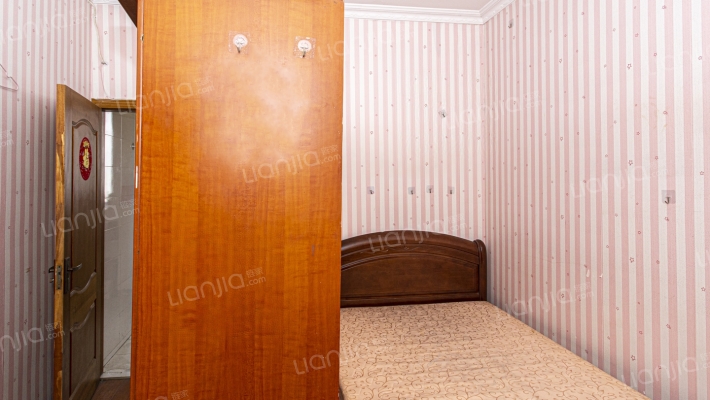 天钥桥路69弄丙支弄二手房实景图