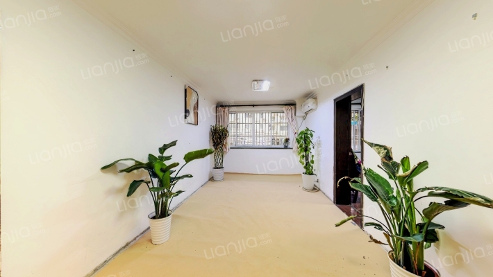 宁定大楼二手房实景图