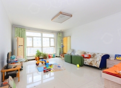 整租·天秀花园西区 3室2厅 南/北_天秀花园西区租房