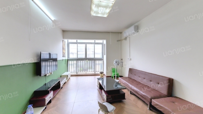 逢源商业街二手房实景图