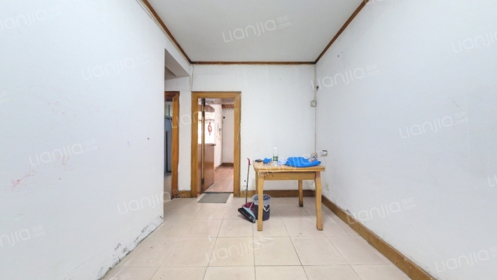 仁园二手房实景图