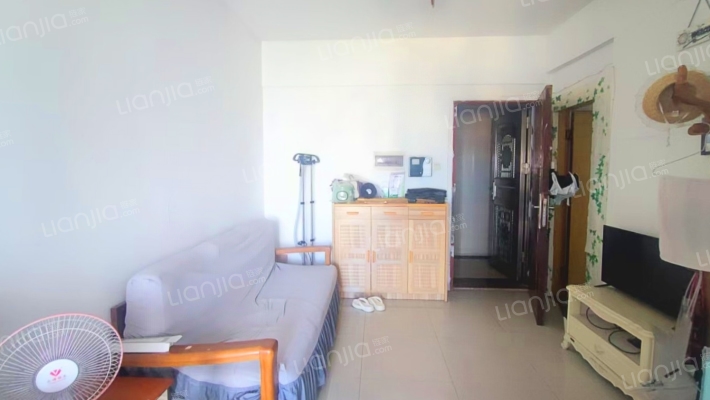 莞都可苑B区二手房实景图