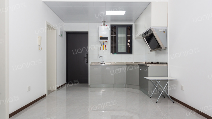 环镇西路39、41弄二手房实景图