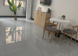 整租·上海现代城 1室1厅 南_上海现代城租房