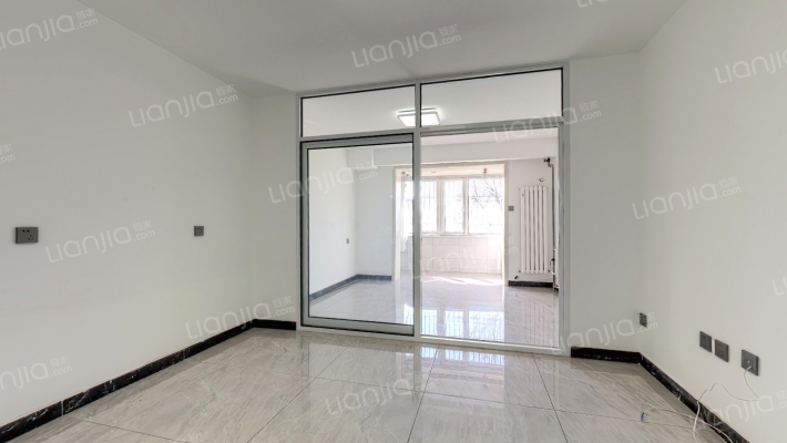 安化南里二手房实景图