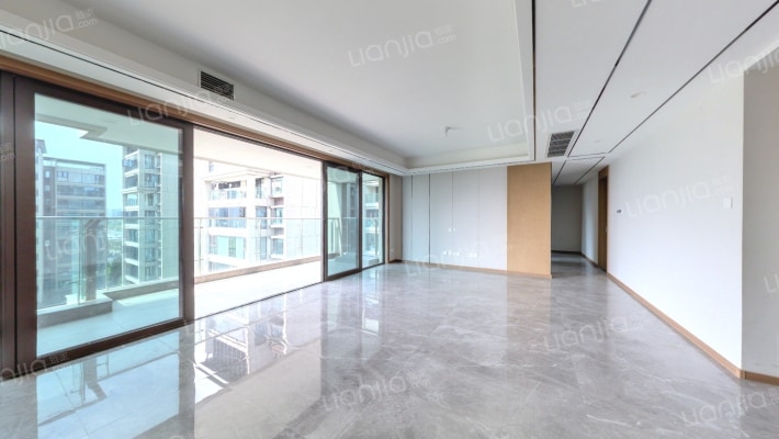 凤舞七里北苑二手房实景图