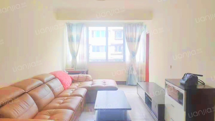 陕西路24号二手房实景图