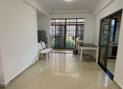 整租·版纳一品 5室2厅 东南/南_版纳一品租房