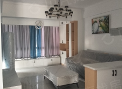 整租·水仙都市 3室2厅 南/北_水仙都市租房