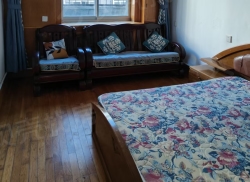 整租·二街电子玩具小区 2室1厅 南_二街电子玩具小区租房